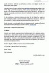 Miniatura do documento