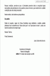 Miniatura do documento