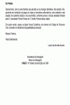 Miniatura do documento