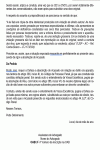 Miniatura do documento