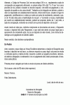 Miniatura do documento