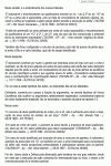 Miniatura do documento