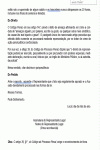 Miniatura do documento
