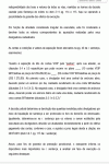 Miniatura do documento