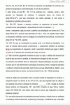 Miniatura do documento