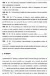 Miniatura do documento