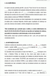 Miniatura do documento