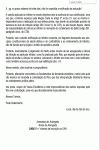 Miniatura do documento