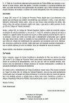 Miniatura do documento