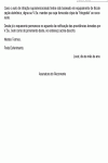 Miniatura do documento