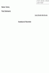 Miniatura do documento
