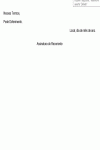 Miniatura do documento