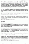 Miniatura do documento
