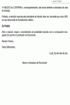Miniatura do documento