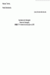 Miniatura do documento