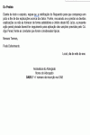 Miniatura do documento