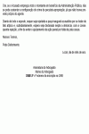 Miniatura do documento