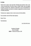 Miniatura do documento