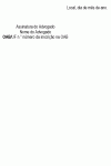 Miniatura do documento