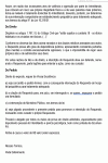 Miniatura do documento