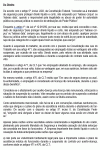 Miniatura do documento