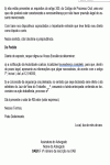 Miniatura do documento