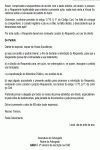 Miniatura do documento