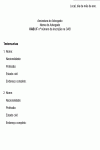 Miniatura do documento