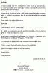 Miniatura do documento