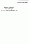Miniatura do documento