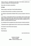 Miniatura do documento
