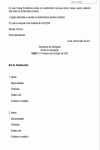 Miniatura do documento