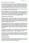 Miniatura do documento