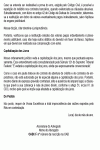 Miniatura do documento