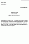 Miniatura do documento