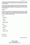 Miniatura do documento
