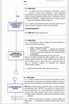 Miniatura do documento