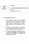 Miniatura do documento