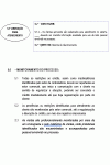 Miniatura do documento