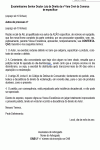 Modelo de Petição Indenização por Defeito do Produto - Contestação - Decadência - Novo CPC Lei nº 13.105.2015