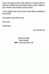 Miniatura do documento