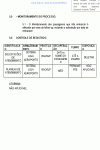 Miniatura do documento