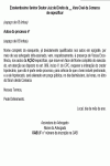 Modelo de Petição Intimação de Praça - Novo CPC Lei nº 13.105.2015