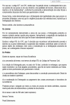 Miniatura do documento