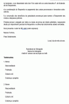 Miniatura do documento