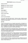 Miniatura do documento