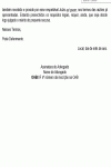Miniatura do documento