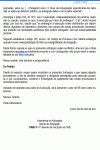 Miniatura do documento