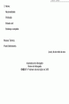 Miniatura do documento