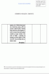 Miniatura do documento